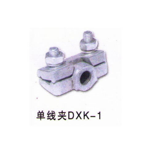 �ܾ����Aϵ��