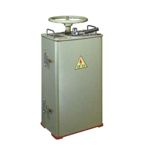 QKT45-100/250��ԭ��̖QKT45-3��