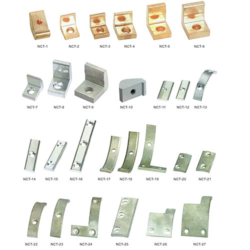 �������|�^ϵ��