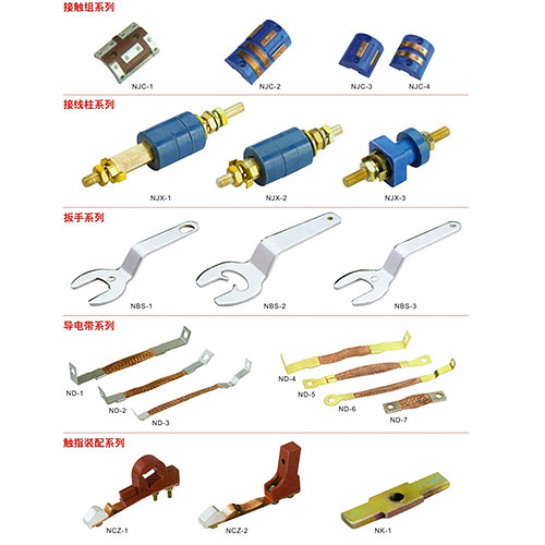 ���������|�M���|ָ�b��ϵ��