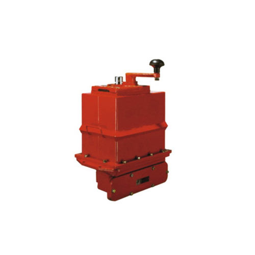 QKTB15-130/48�V�ø�����˾�C(j��)������