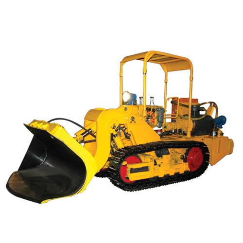 �b�r�C(j��)