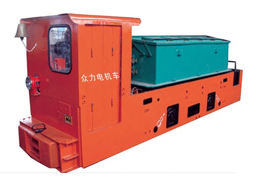 8����늳�ʽ늙C(j��)܇(ch��)