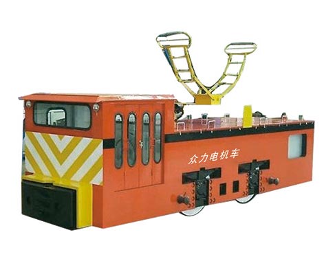 20T�ܾ�ʽ׃�l�{(di��o)��늙C܇