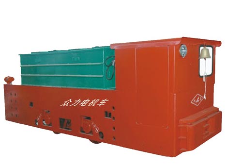 12T�ܾ�(xi��n)ʽ׃�l�{(di��o)��늙C(j��)܇(ch��)