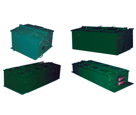 �������Դ�b��ϵ��