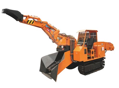 ZWYϵ�а����C(j��)